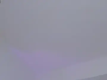 Stripchat Live Sex Cam of PartyQqHouse