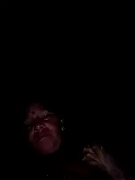 Stripchat Live Sex of Rs_sonam