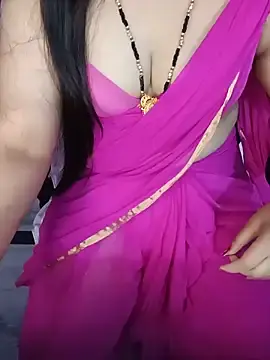 Stripchat Adult Webcams of Sweetyi
