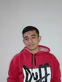Stripchat Free Porn Cam of Thick_Cock
