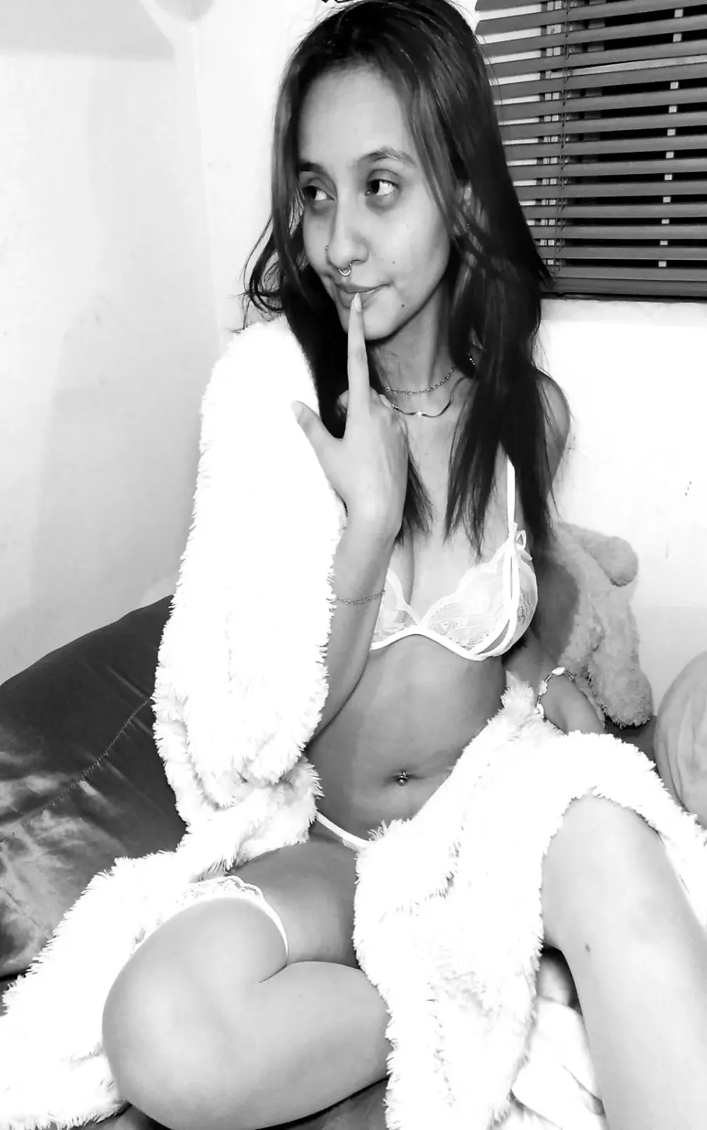 emilly_miracle