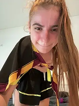 Stripchat Best live sex cam show of weed227