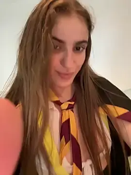 Stripchat Free Porn Cam of weed227