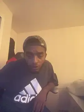 Stripchat Best Webcam of Exforf