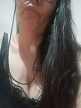 Stripchat Best live sex cam show of HAIRY_PUSSY_BIG