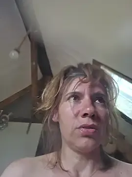Stripchat Live Porn of Lina_lou4