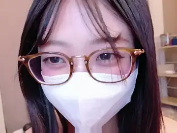 Stripchat Free Live Porn of OSUSHI-CHAN
