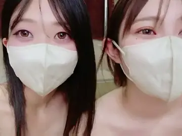 Stripchat Best live sex cam show of OSUSHI-CHAN