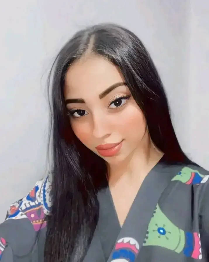 Soka_123