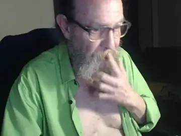 Stripchat Best Webcam of Uncle_Hottie