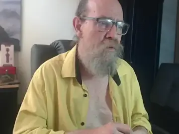 Stripchat Watch Live Sex Cams of Uncle_Hottie