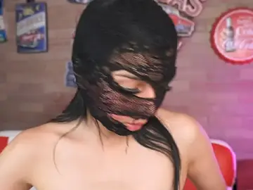 Stripchat Free Porn Cam of miss___anastasia