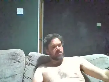 Stripchat Free Live Porn of tall_dark_handsome