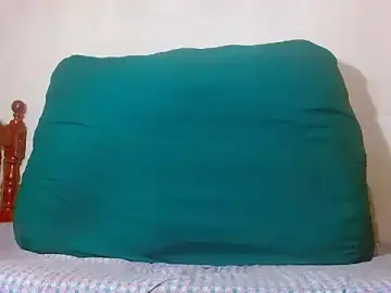 Stripchat Live Sex Cam of the_king_black