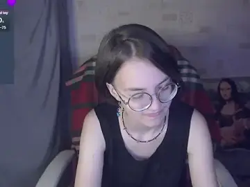 Stripchat Best live sex cam show of Alessa_Kiss