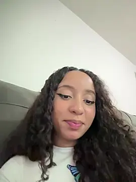 Stripchat Free Porn Cam of _AyK_