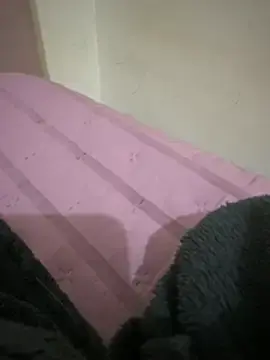 Stripchat Live Porn of Gata7877