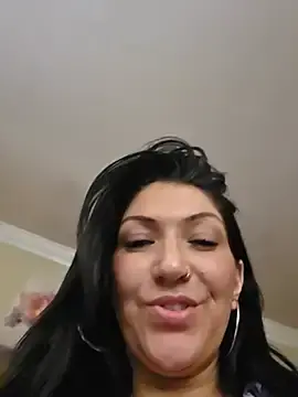 Stripchat Free Live Porn of LittleMissEeve