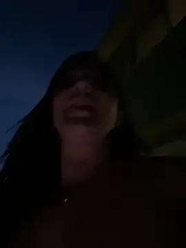 Stripchat Live Porn of LittleMissEeve