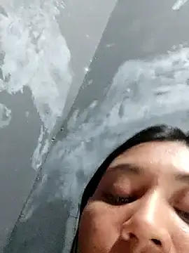 Stripchat Live Porn of Rayya_ayy