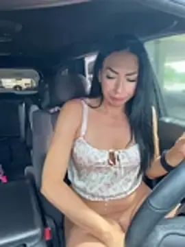 Stripchat Best Webcam of annablisss