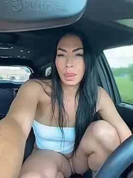 Stripchat Free Live Porn of annablisss