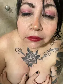 Stripchat Adult Webcam of eva_sexx69