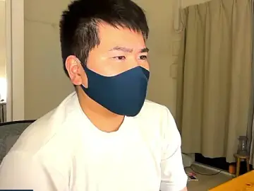 Stripchat Free Live Porn of makoto-gmpd