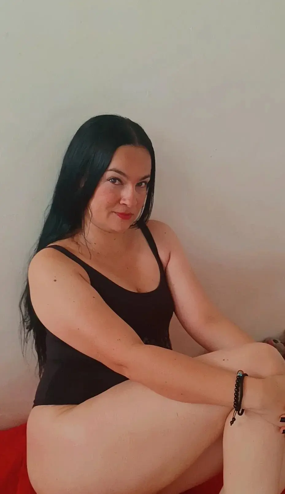 megan_milf79