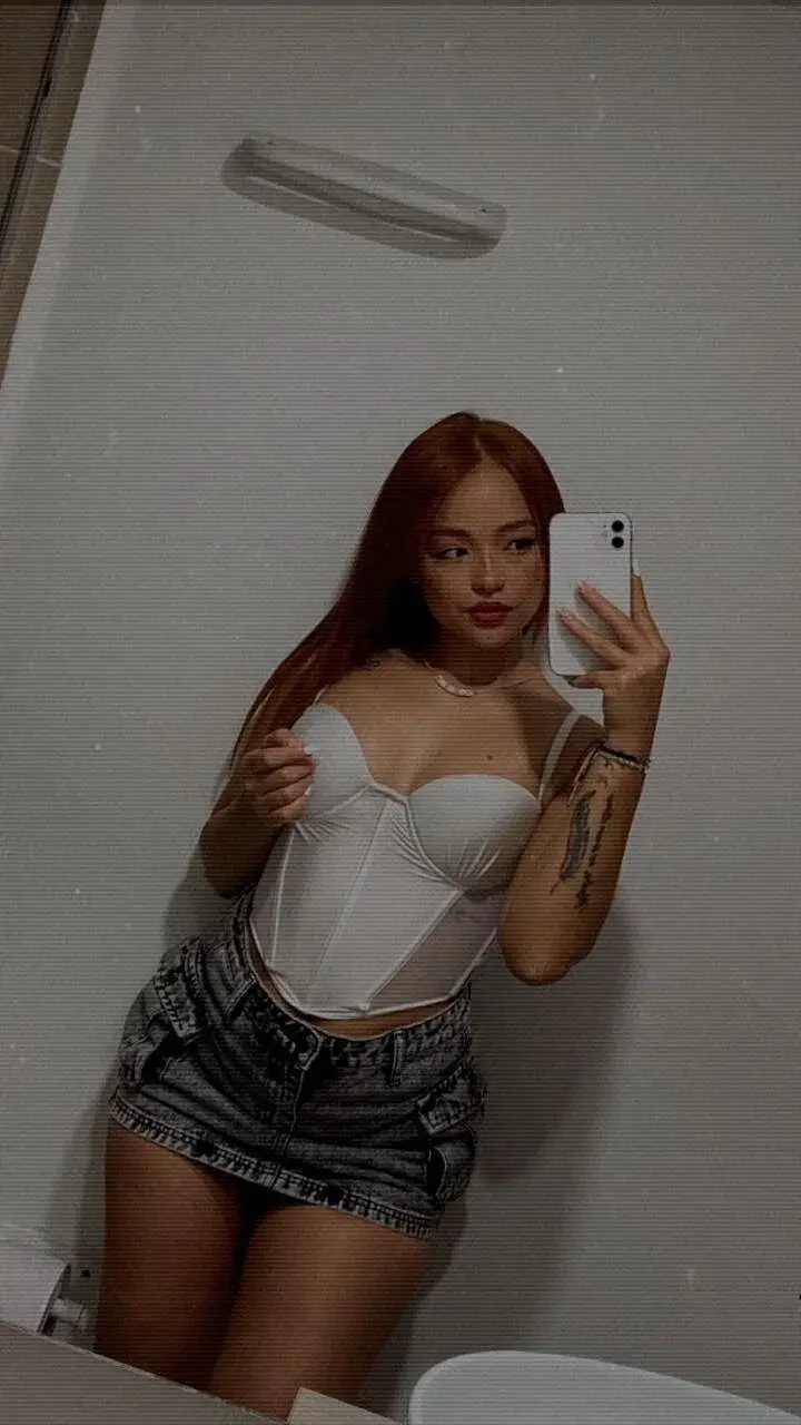 ASHLEY_COLLINS1