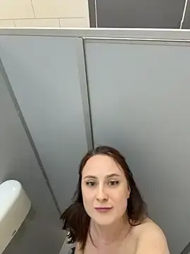 Stripchat Sex Chat of Dina_Tease