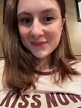 Stripchat Live Porn of Dina_Tease