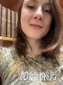 Stripchat Free Live Porn of Dina_Tease