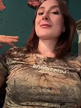 Stripchat Best live sex cam show of Dina_Tease