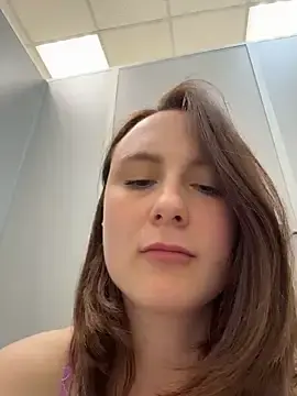 Stripchat Live Sex of Dina_Tease