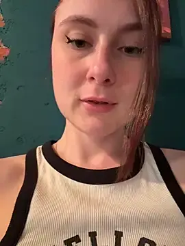 Stripchat Free Live Porn of Dina_Tease