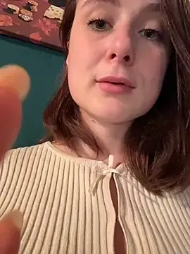 Stripchat Watch Live Sex Cams of Dina_Tease