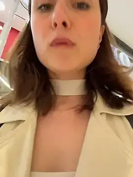 Stripchat Watch Live Sex Cams of Dina_Tease