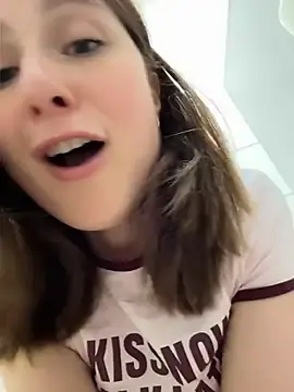 Stripchat Best live sex cam show of Dina_Tease