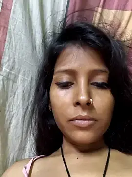 Stripchat Sex Chat of Gud_girl_Nilu