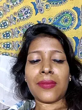 Stripchat Free Live Porn of Gud_girl_Nilu