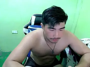 Stripchat Sex Chat of Hunkfireman