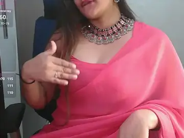Stripchat Watch Live Sex Cams of Jass-Karan