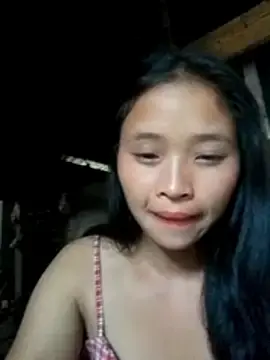Stripchat Adult Webcam of Liss-mimi