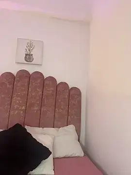 Stripchat Sex Chat of _abby_Cooper_