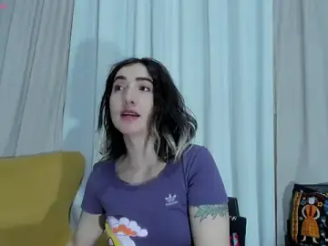 Stripchat Watch Live Sex Cams of carly_grasso