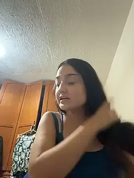 Stripchat Live Sex of definibr