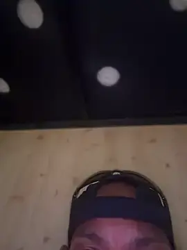 Stripchat Live Sex Cam of esteraulxxx
