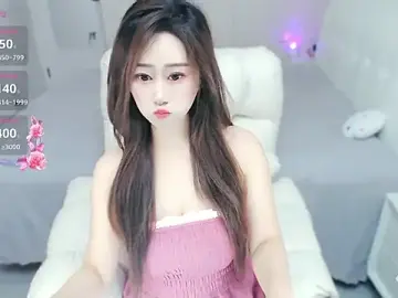 Stripchat Watch Live Sex Cams of pipixia-520