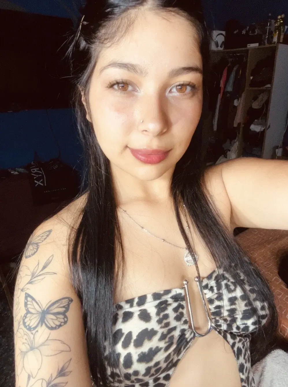 pukitaa777